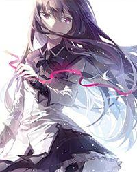 盖世魔君