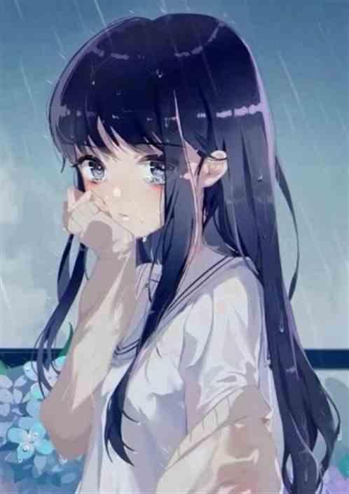 冥王搭把手